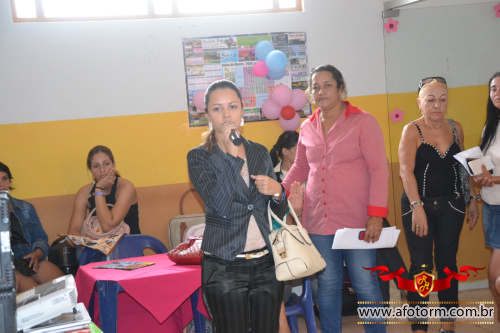 rolim de moura